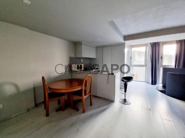 Apartamento alugar em Glória e Vera Cruz, Aveiro