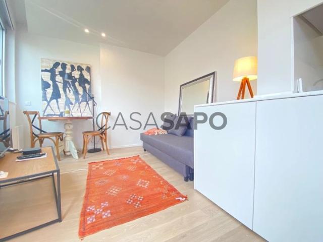 Apartamento alugar em Basílio Teles, Porto