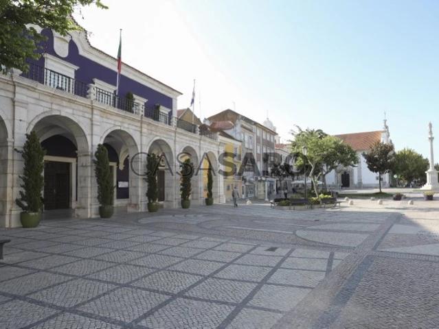 Apartamento alugar em Setúbal