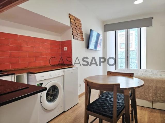 Apartamento alugar em Setúbal