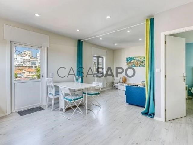 Apartamento alugar em Devesas, Vila Nova De Gaia