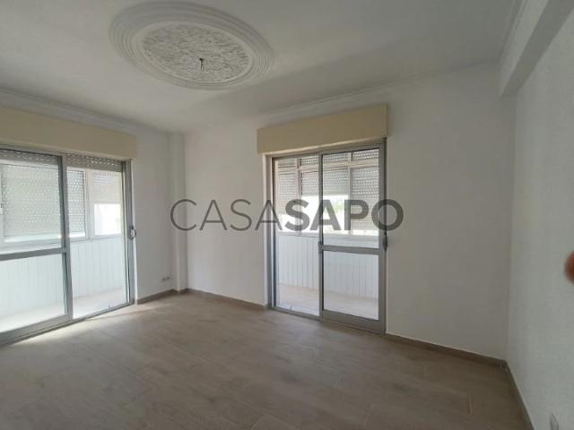 Apartamento alugar em Falagueira, Amadora
