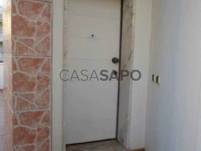 Apartamento alugar em Figueira Da Foz, Coimbra