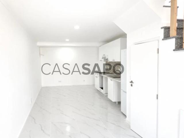 Apartamento alugar em Lourinhã, Lisboa