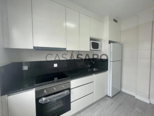 Apartamento alugar em Funchal, Ilha Da Madeira