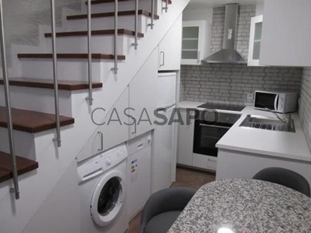 Apartamento alugar em Porto, Cedofeita