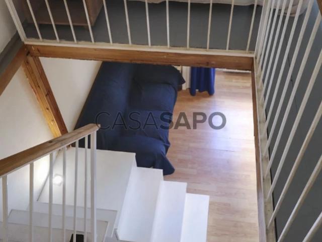 Apartamento alugar em Porto, Cedofeita