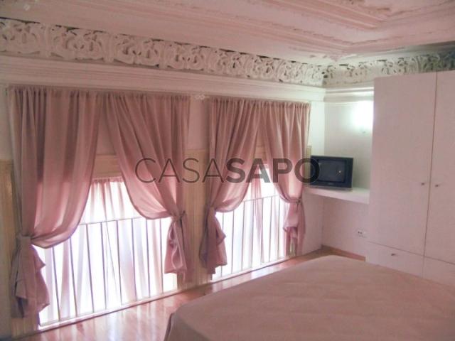 Apartamento alugar em Porto, Cedofeita