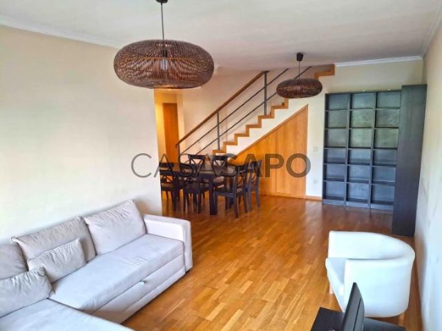 Apartamento alugar em Porto