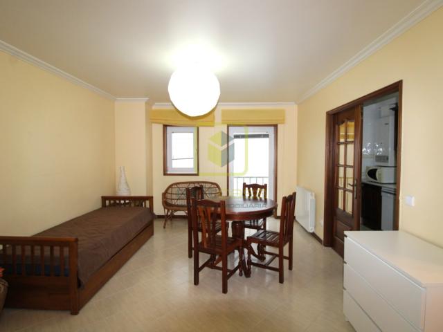 Apartamento alugar em Misericórdia, Aveiro