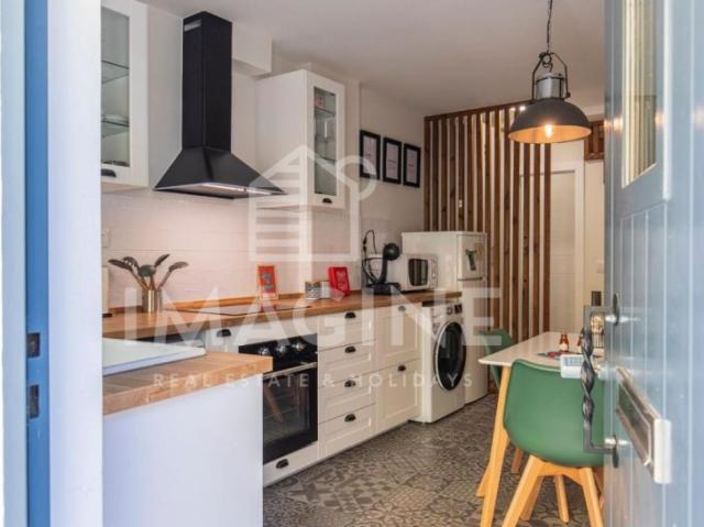 Apartamento alugar em Setúbal (São Julião, Nossa Senhora da Anunciada e Santa Maria da Graça), Setúbal