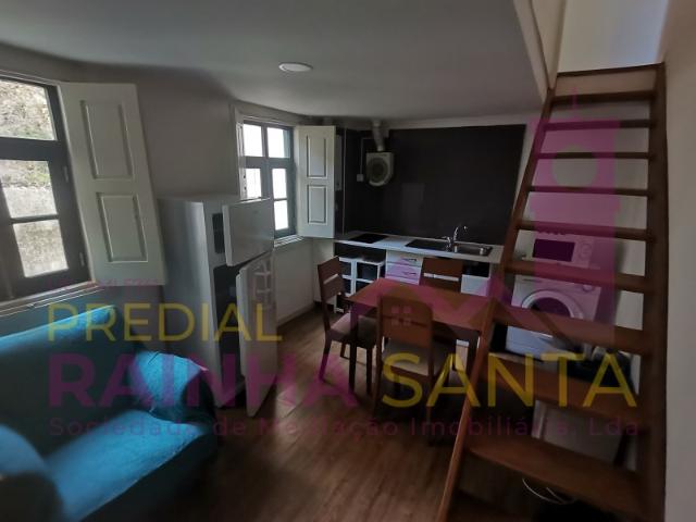 Apartamento alugar em Coimbrã, Sé Nova