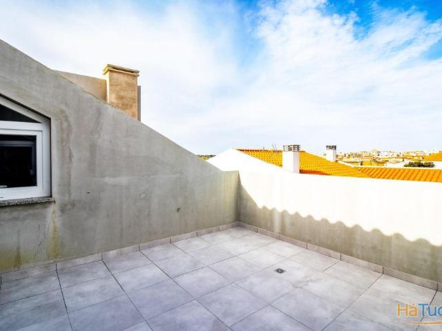 Apartamento venda em Mira, Coimbra