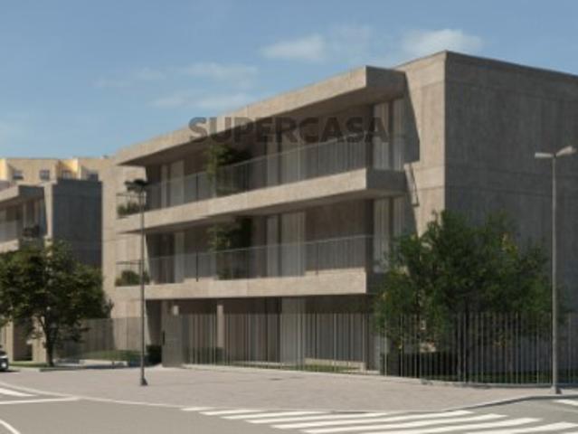 Casa venda em Porto