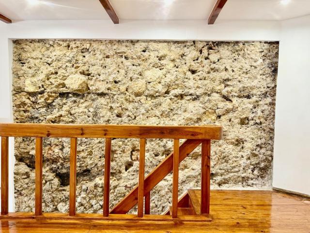 Apartamento venda em Santa Maria Maior, Lisboa