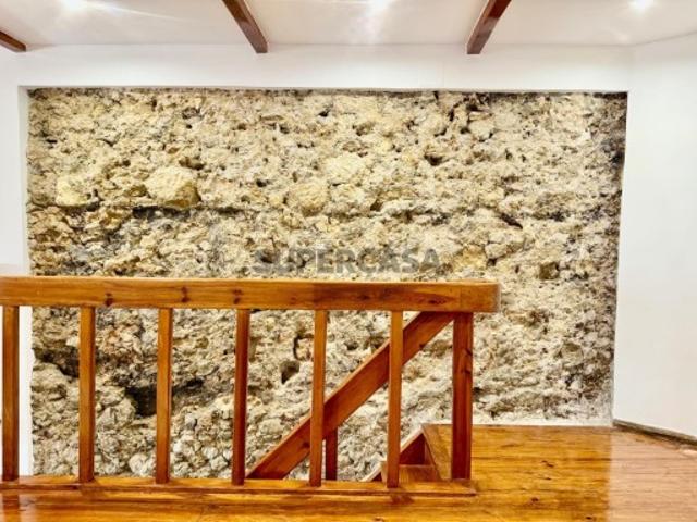 Casa venda em São Vicente de Fora, Lisboa