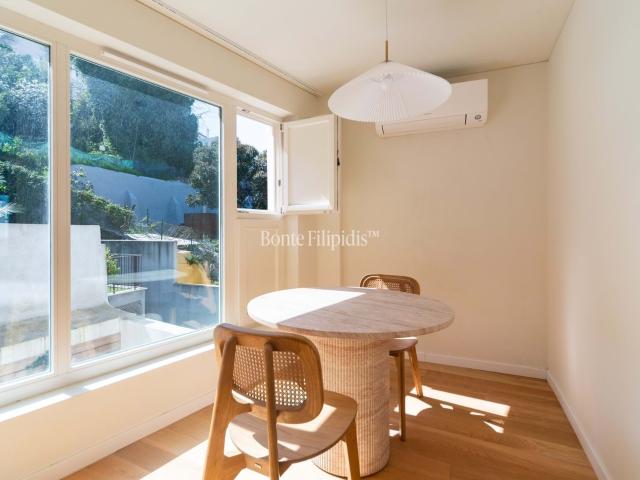 Apartamento venda em Santo António, Lisboa