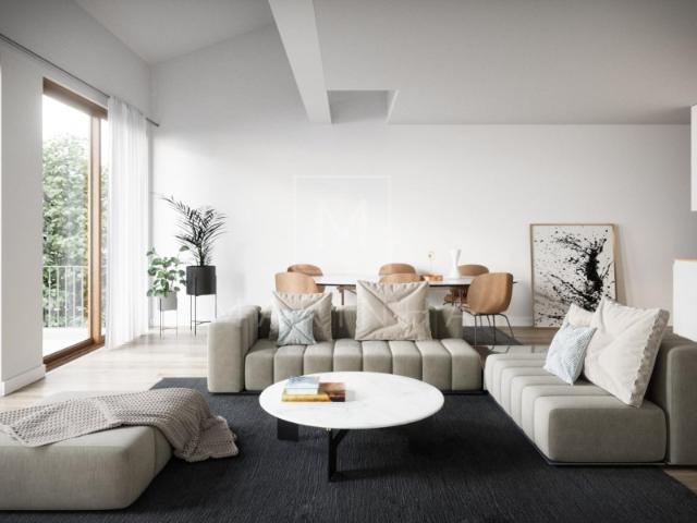 Apartamento venda em Porto, Cedofeita