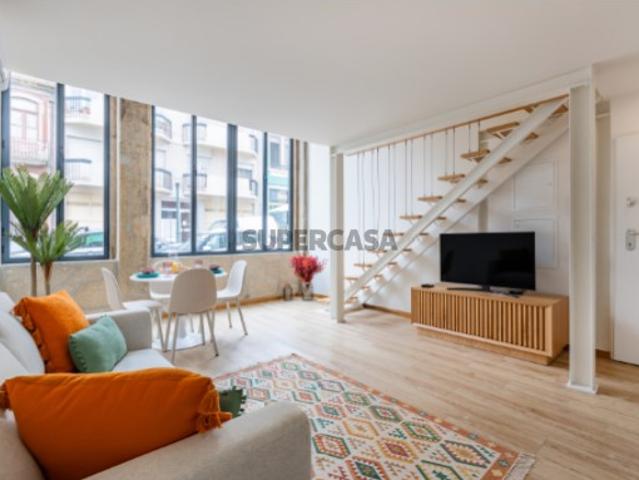 Casa venda em Porto