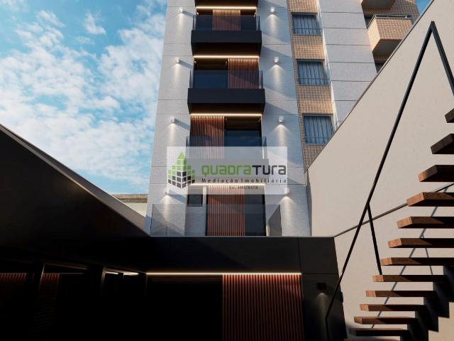 Apartamento venda em Porto, Cedofeita
