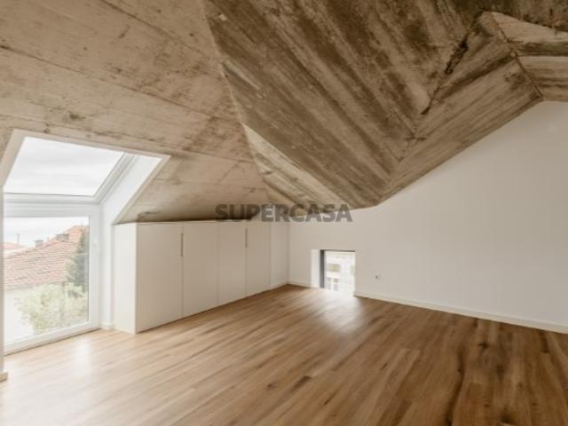 Casa venda em Porto, Aldoar
