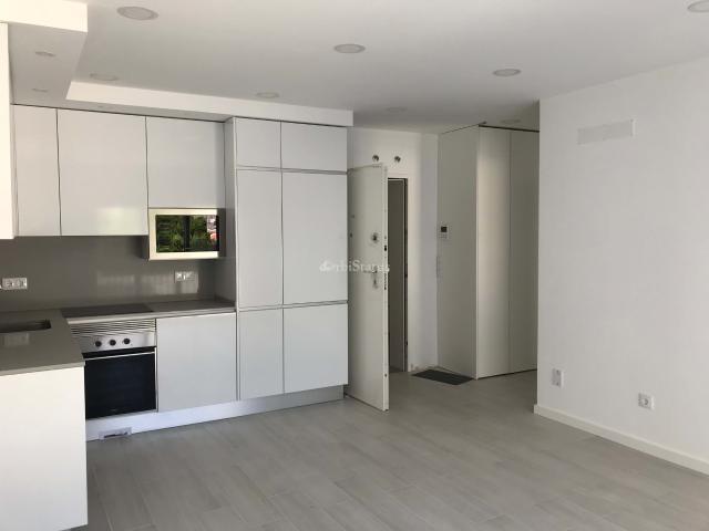Apartamento venda em Sesimbra, Setúbal
