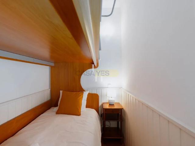 Apartamento alugar em Loulé, Faro