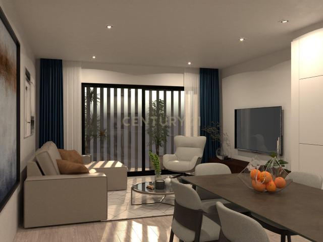 Apartamento venda em Ílhavo, Aveiro