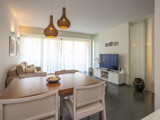 Apartamento venda em Grândola, Setúbal