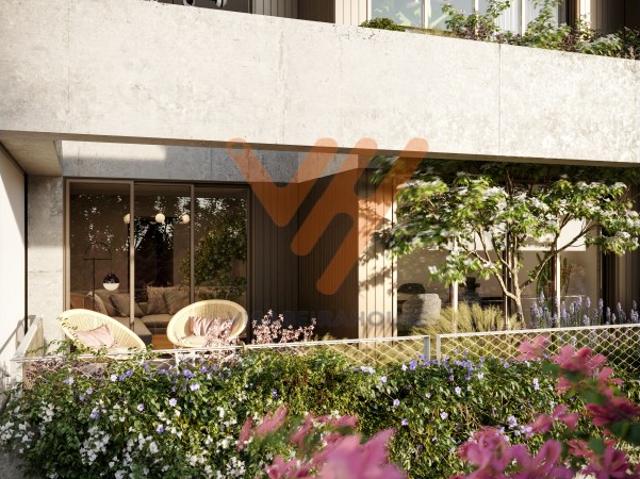 Apartamento venda em Bairro de São Miguel, Lisboa