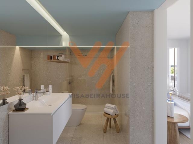 Apartamento venda em Bairro de São Miguel, Lisboa