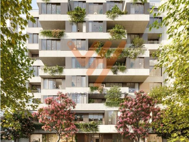 Apartamento venda em Bairro de São Miguel, Lisboa