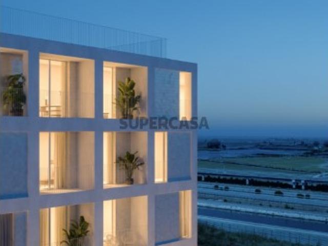 Casa venda em Aveiro