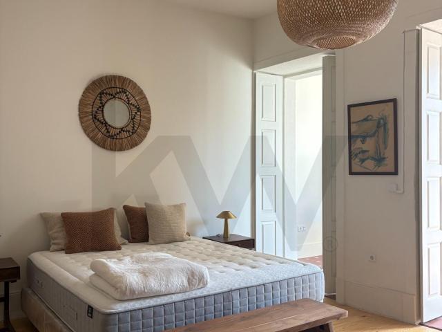 Apartamento venda em Leal, Porto