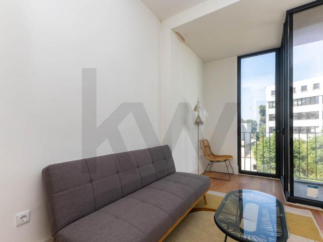 Apartamento venda em Porto, Cedofeita