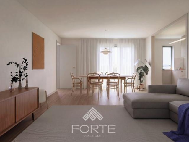 Apartamento venda em São João Da Madeira, Aveiro