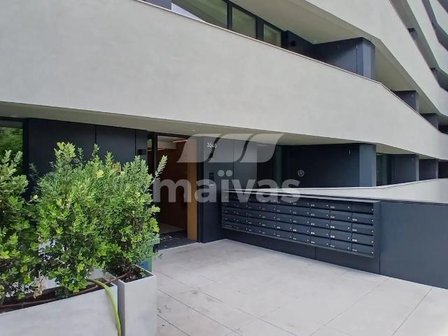 Apartamento venda em Porto