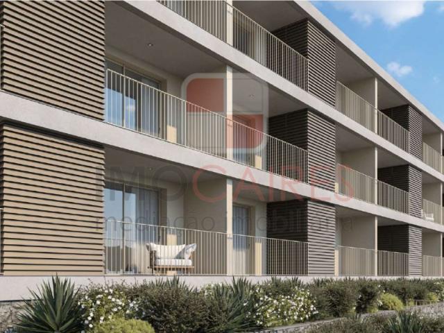 Apartamento venda em Imaculado Coração de Maria, Funchal