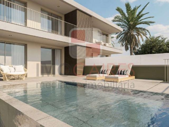 Apartamento venda em Imaculado Coração de Maria, Funchal