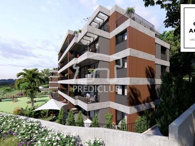 Apartamento venda em Machico, Ilha Da Madeira