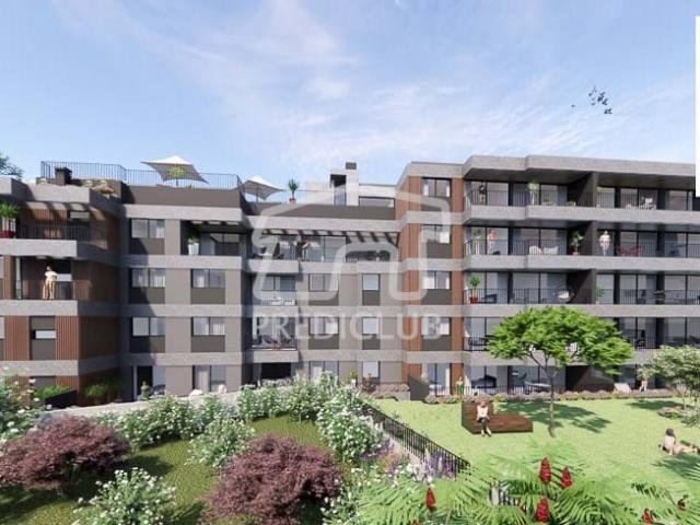 Apartamento venda em Machico, Ilha Da Madeira