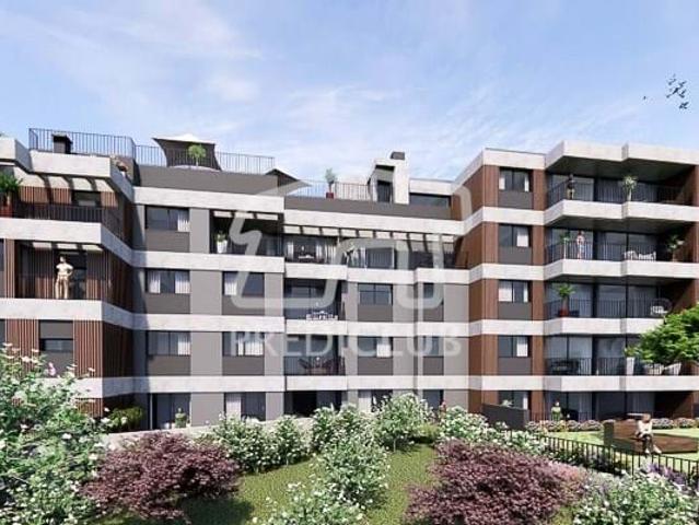 Apartamento venda em Machico, Ilha Da Madeira