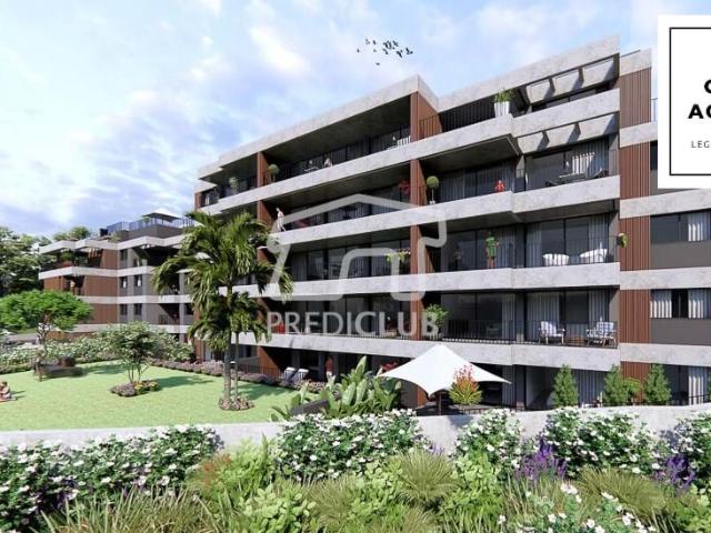 Apartamento venda em Machico, Ilha Da Madeira