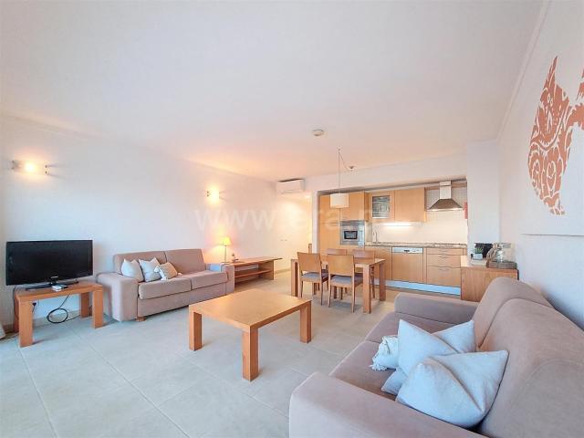 Apartamento venda em Portimão, Faro