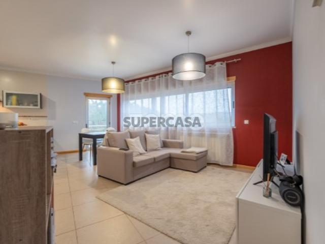 Casa venda em Coimbrã, Coimbra
