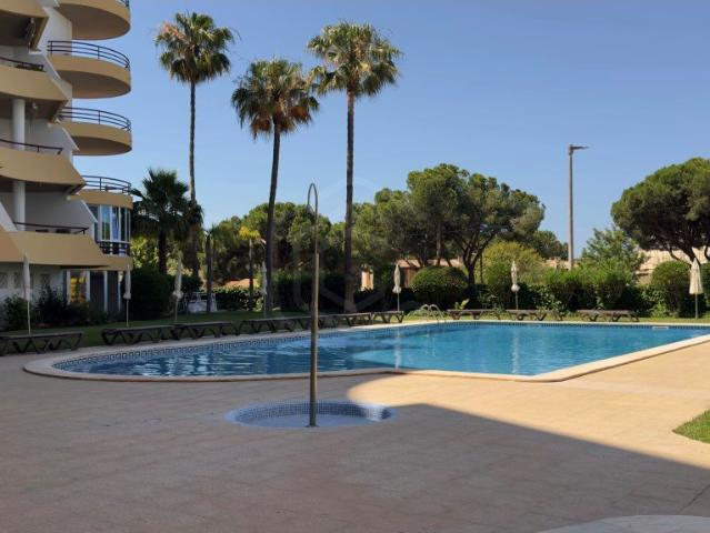 Apartamento venda em Vilamoura, Loulé