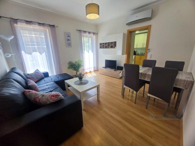 Apartamento venda em Olhão, Faro