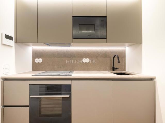 Apartamento venda em Mourã, Beja