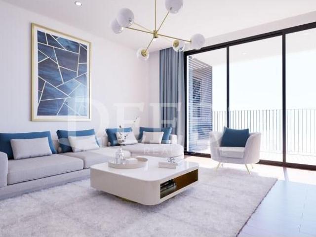 Apartamento venda em Ilhéu, Câmara de Lobos
