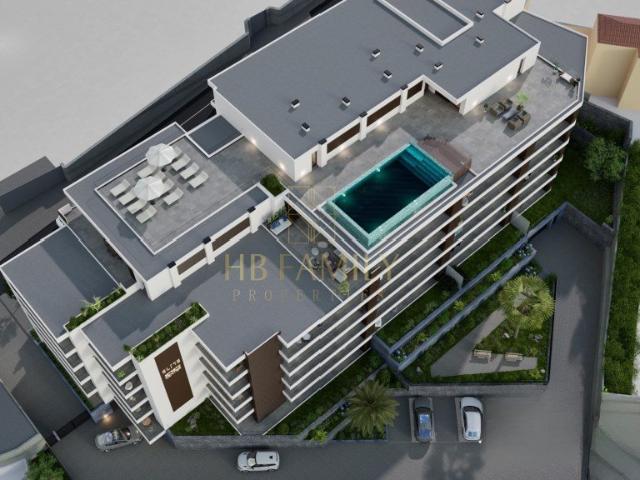 Apartamento venda em Estreito de Câmara de Lobos, Câmara De Lobos